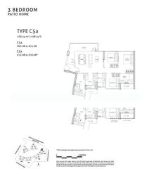 northwave photo thumbnail #5